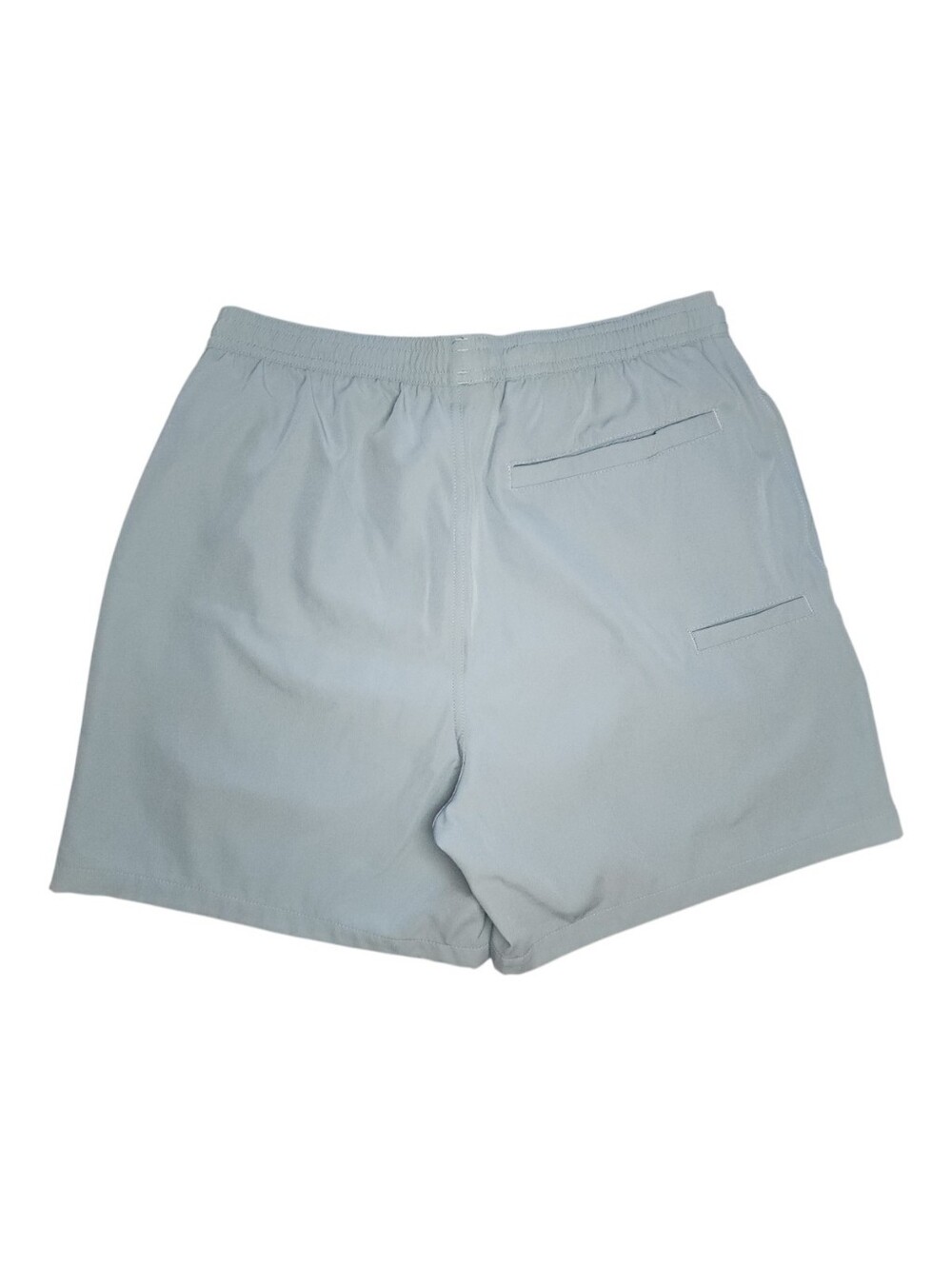 Huk Pursuit Volley Swim Shorts Set Of 2, Mens Small - Picture 3 of 7
